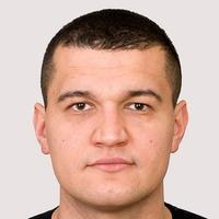 Отзыв от Арсений - Visa DTV