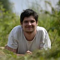 Отзыв от Демьян - DTV виза