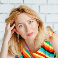 Отзыв от Полина - Visa DTV